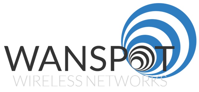 WanSpotLogoA4-whatsapp-small